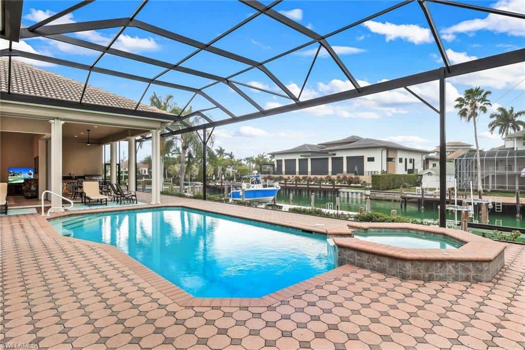 1589 Caxambas Ct, Marco Island, photo 30