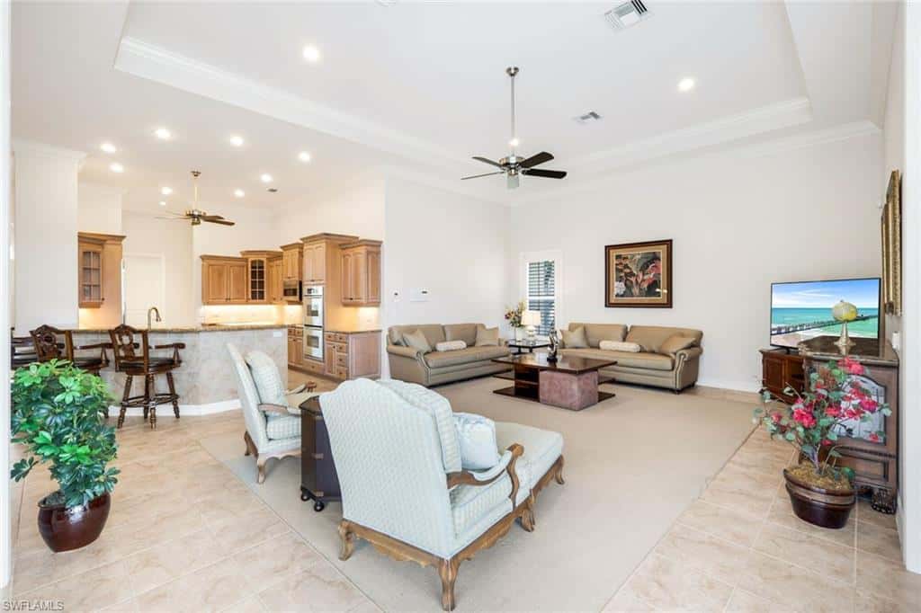1589 Caxambas Ct, Marco Island, photo 34