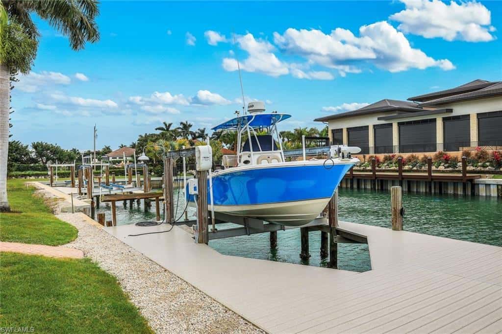 1589 Caxambas Ct, Marco Island, photo 38