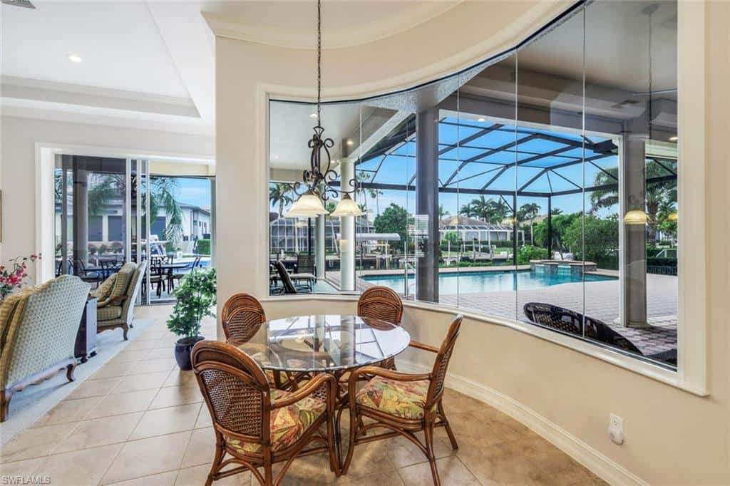 1589 Caxambas Ct, Marco Island, photo 10
