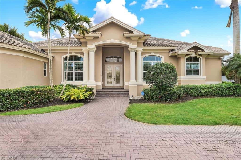 1589 Caxambas Ct, Marco Island, photo 49