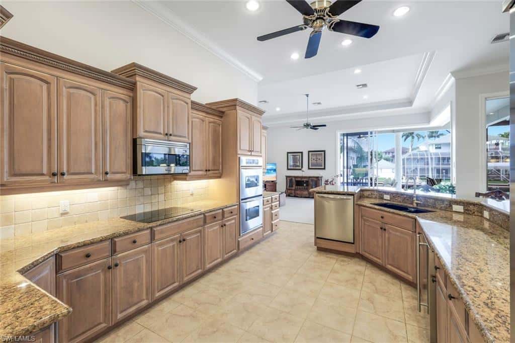 1589 Caxambas Ct, Marco Island, photo 33