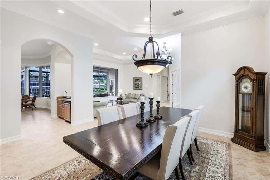 1589 Caxambas Ct, Marco Island, photo 14