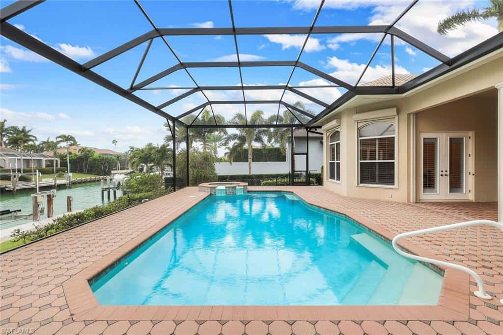 1589 Caxambas Ct, Marco Island, photo 41