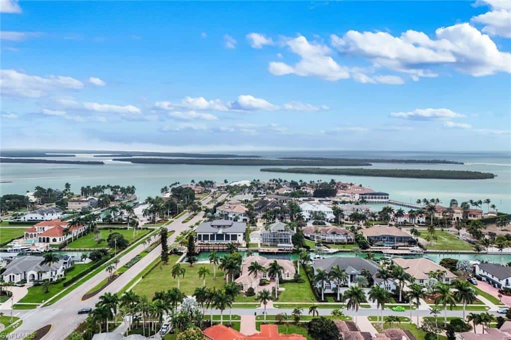 1589 Caxambas Ct, Marco Island, photo 45