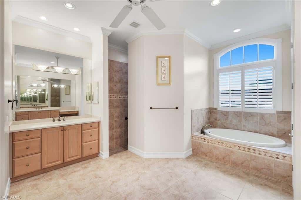 1589 Caxambas Ct, Marco Island, photo 18