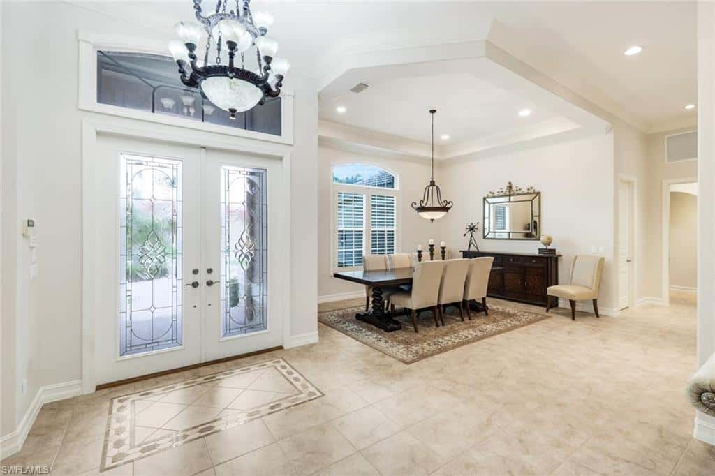1589 Caxambas Ct, Marco Island, photo 50