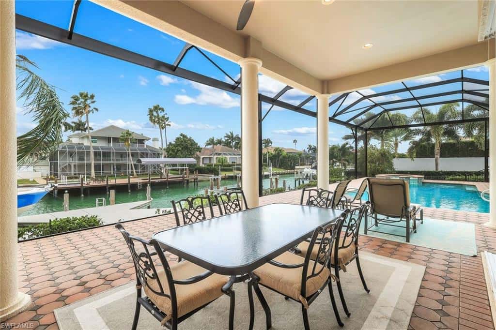 1589 Caxambas Ct, Marco Island, photo 37