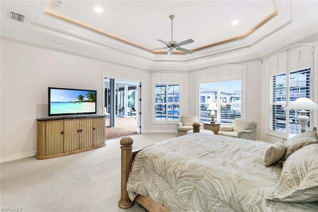 1589 Caxambas Ct, Marco Island, photo 15