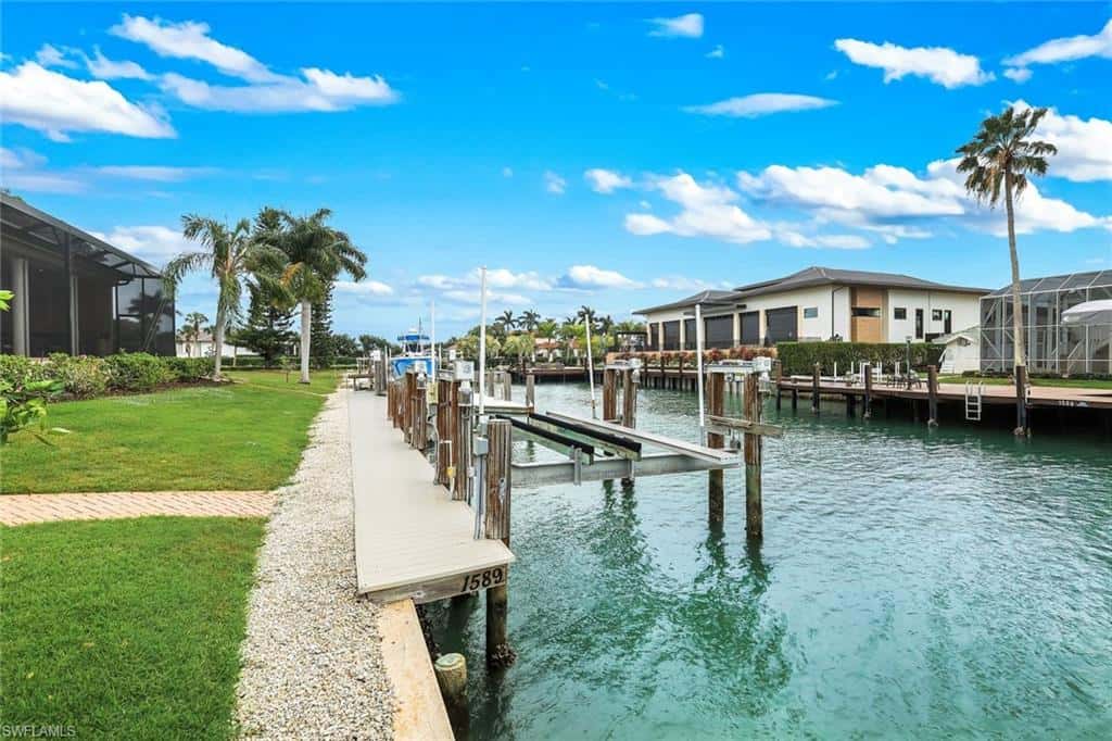 1589 Caxambas Ct, Marco Island, photo 48
