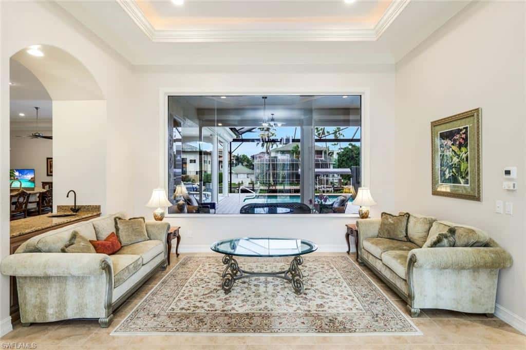 1589 Caxambas Ct, Marco Island, photo 11