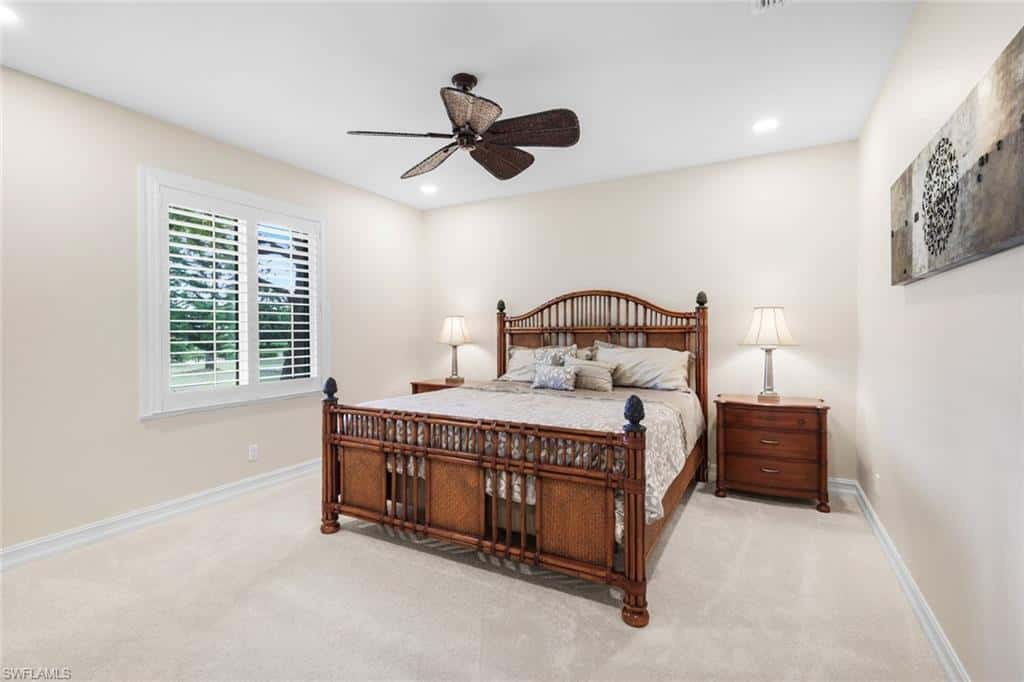 1589 Caxambas Ct, Marco Island, photo 19