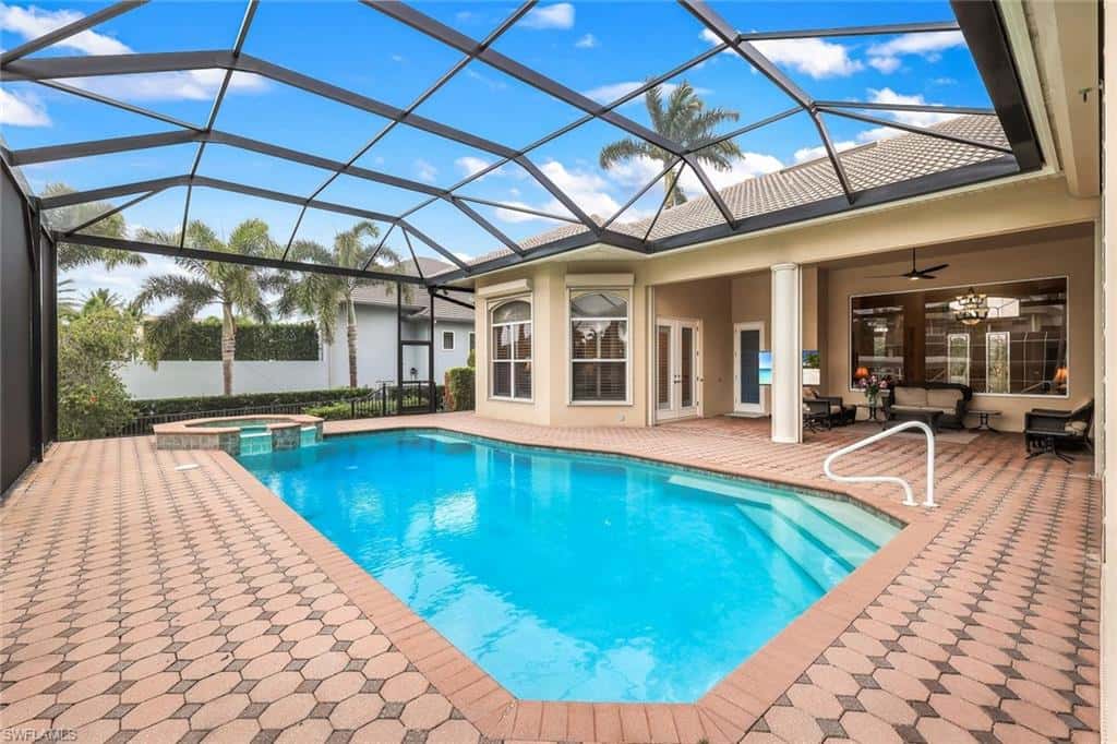 1589 Caxambas Ct, Marco Island, photo 40