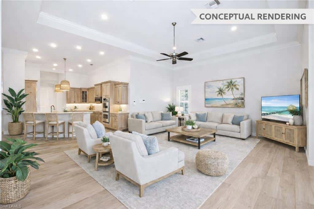 1589 Caxambas Ct, Marco Island, photo 35