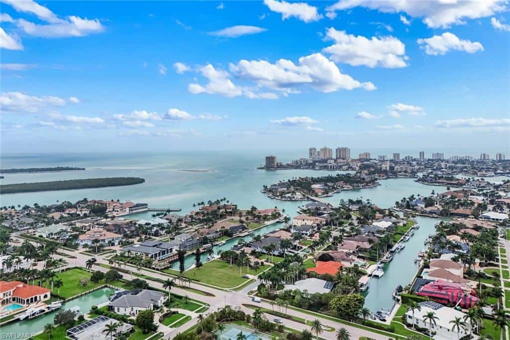 1589 Caxambas Ct, Marco Island, photo 31