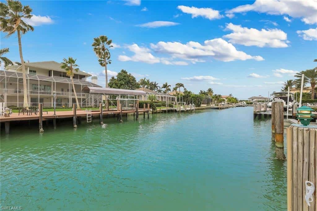 1589 Caxambas Ct, Marco Island, photo 39