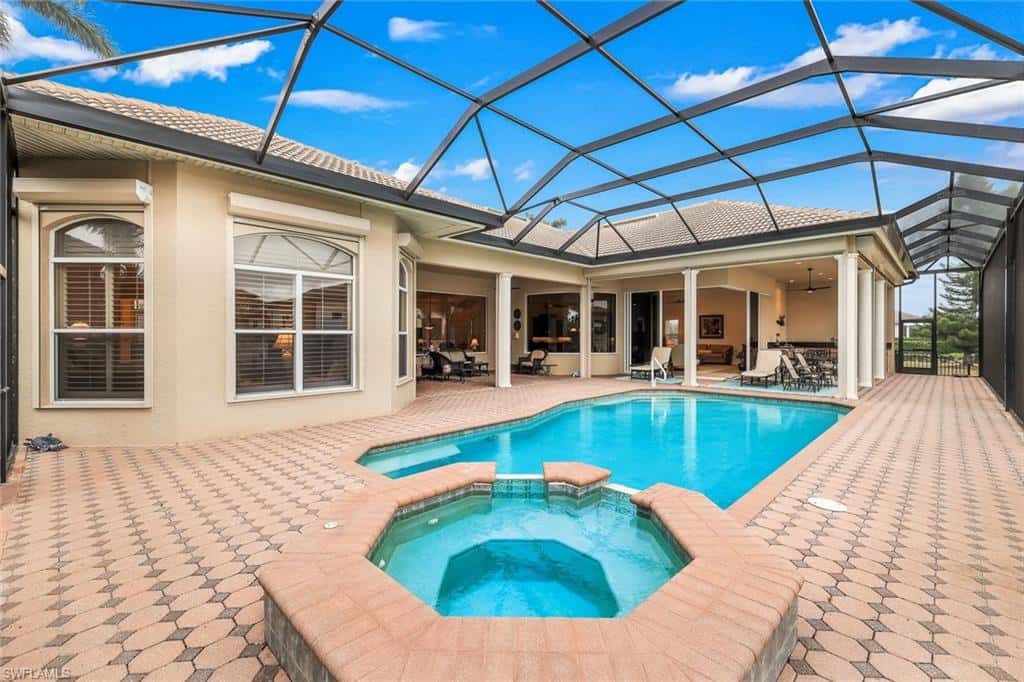 1589 Caxambas Ct, Marco Island, photo 29