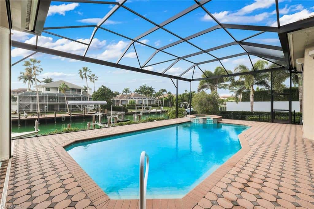 1589 Caxambas Ct, Marco Island, photo 4