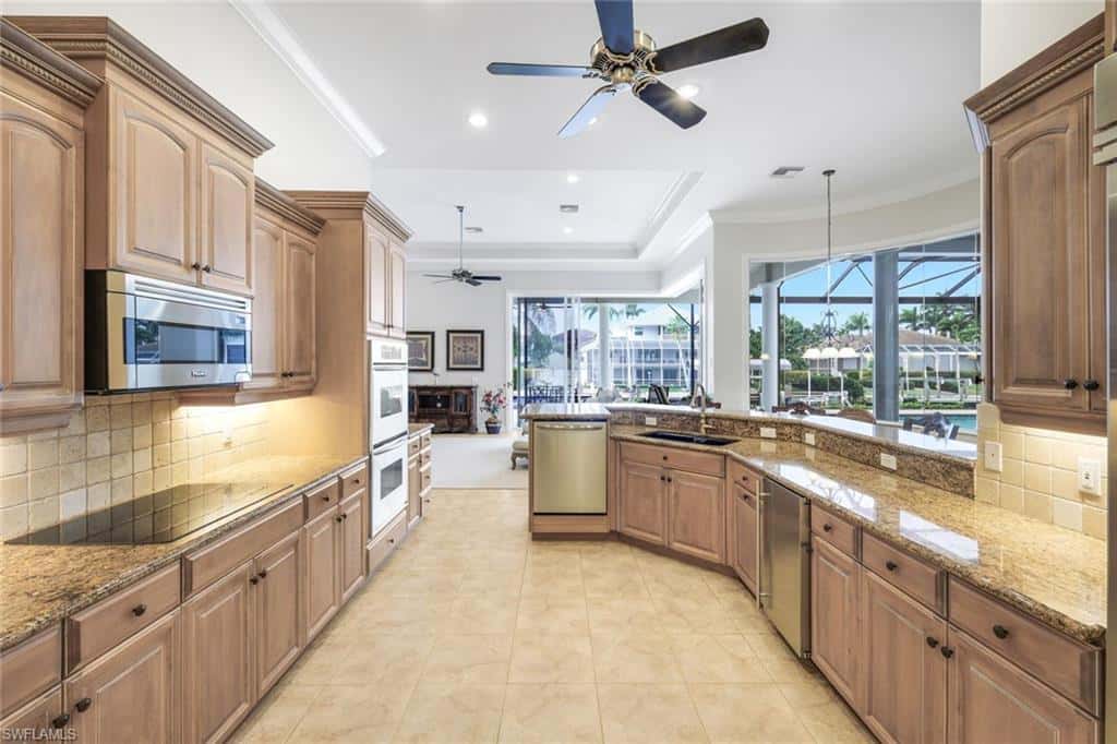 1589 Caxambas Ct, Marco Island, photo 8