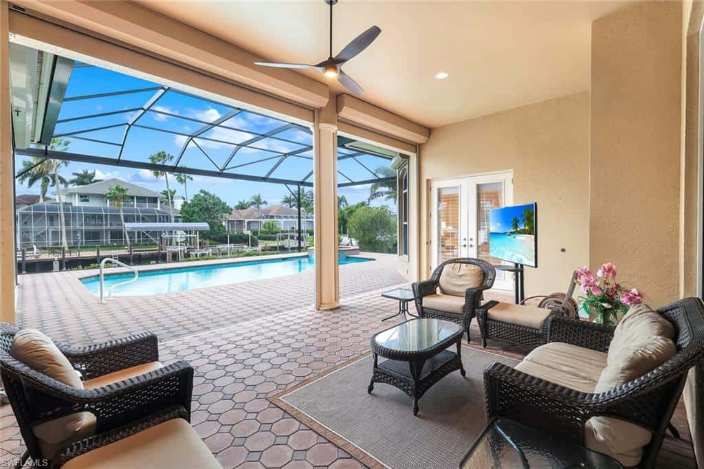 1589 Caxambas Ct, Marco Island, photo 25