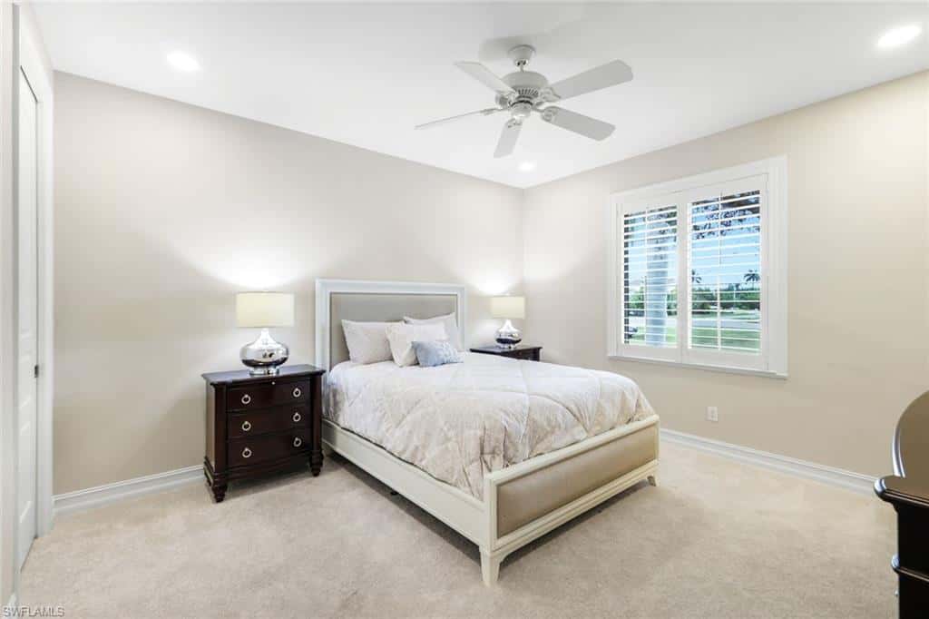 1589 Caxambas Ct, Marco Island, photo 21