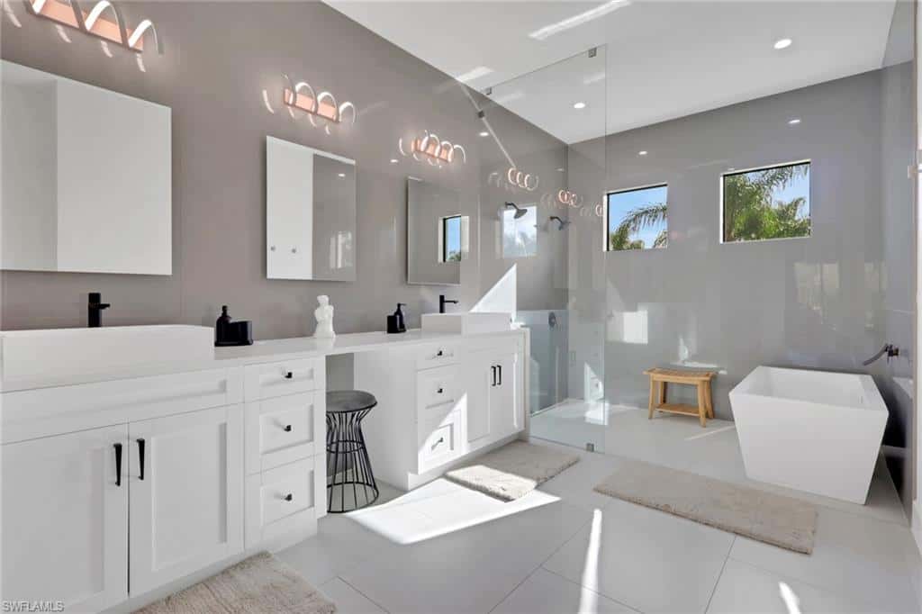 653 23rd St, Naples, photo 23
