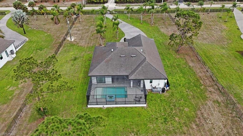653 23rd St, Naples, photo 42