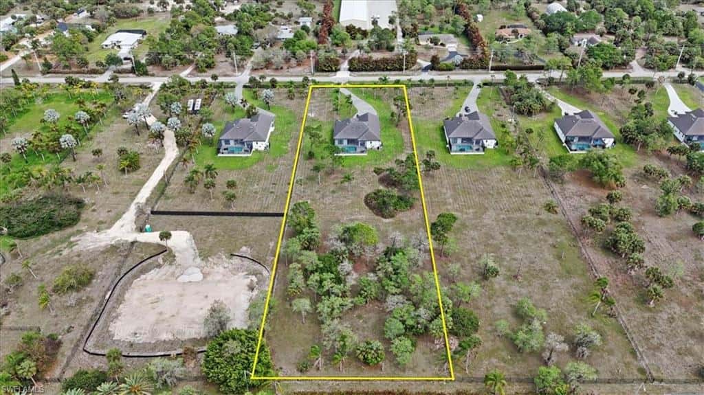 653 23rd St, Naples, photo 46