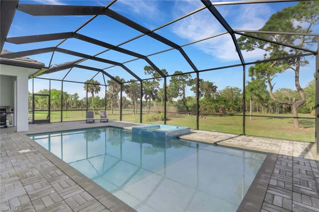 653 23rd St, Naples, photo 36