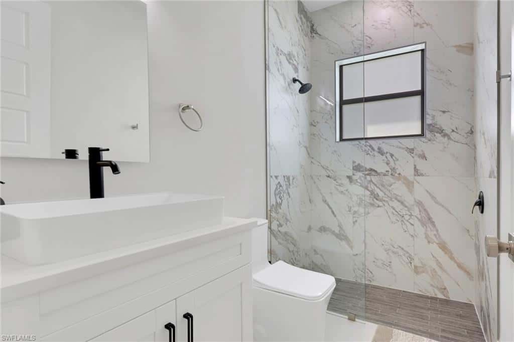 653 23rd St, Naples, photo 32