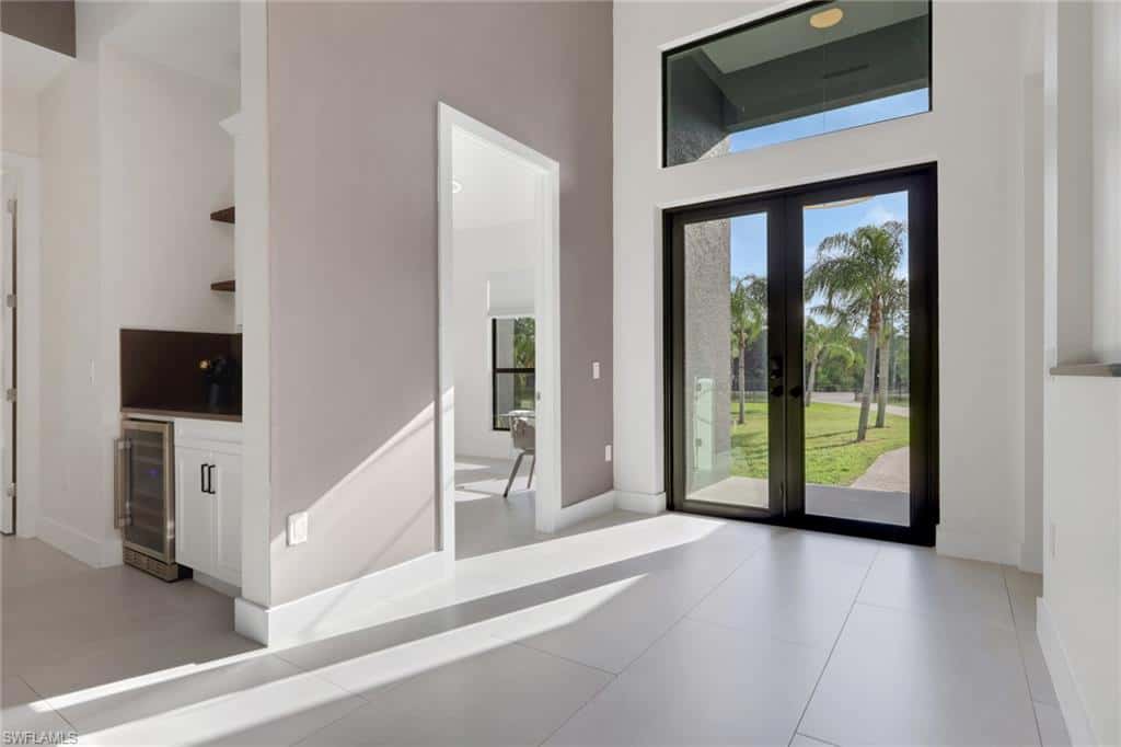 653 23rd St, Naples, photo 5
