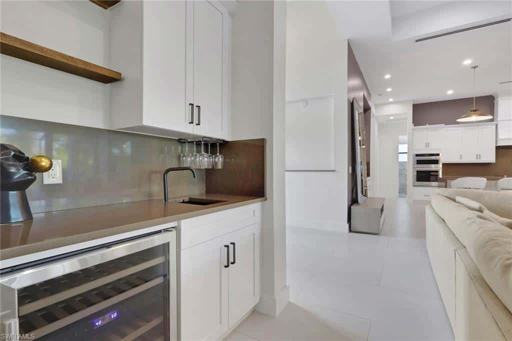 653 23rd St, Naples, photo 10