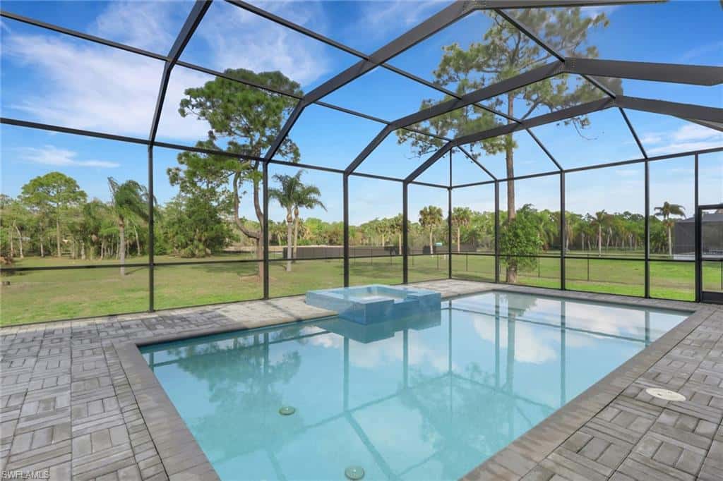 653 23rd St, Naples, photo 37
