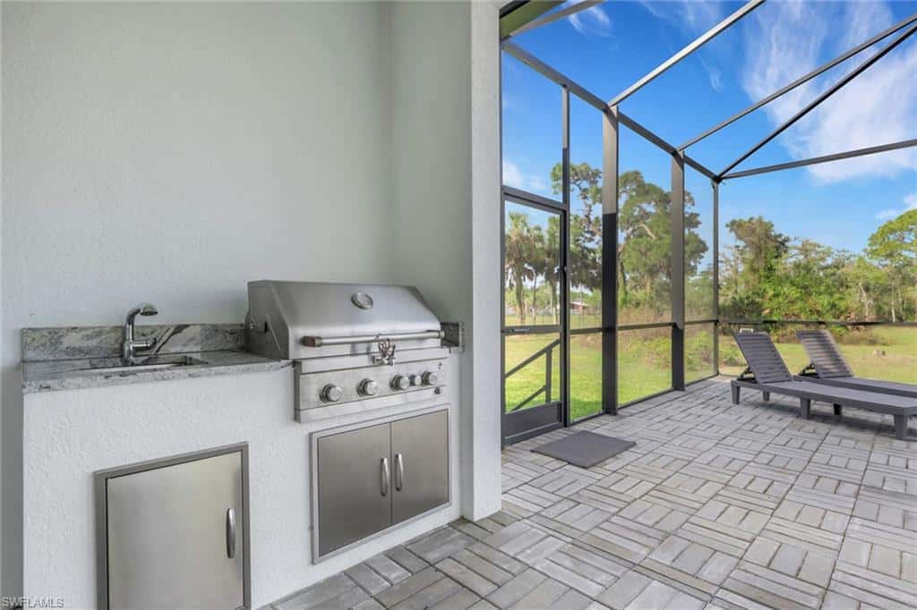 653 23rd St, Naples, photo 35