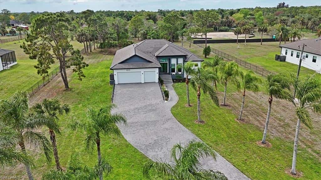 653 23rd St, Naples, photo 39