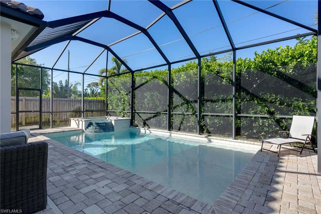 735 99th Ave, Naples, photo 23