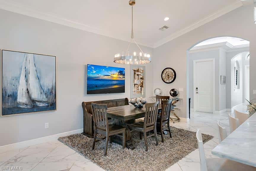 735 99th Ave, Naples, photo 6