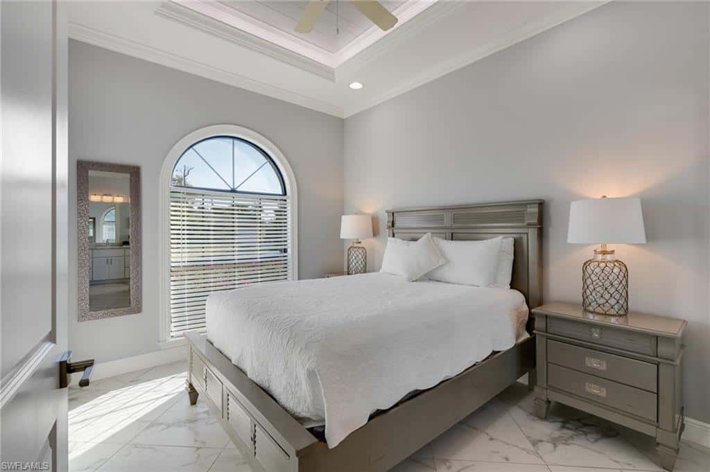 735 99th Ave, Naples, photo 17