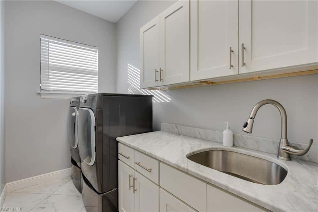 735 99th Ave, Naples, photo 26
