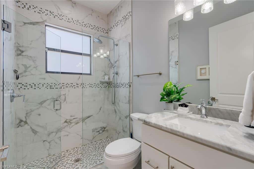 735 99th Ave, Naples, photo 22