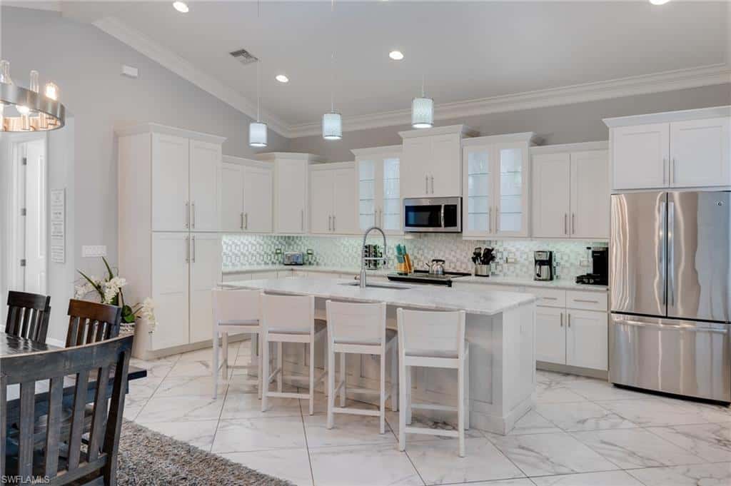 735 99th Ave, Naples, photo 7