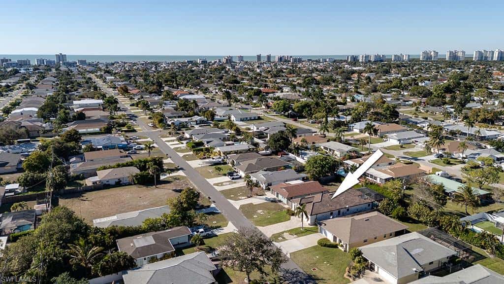 735 99th Ave, Naples, photo 32