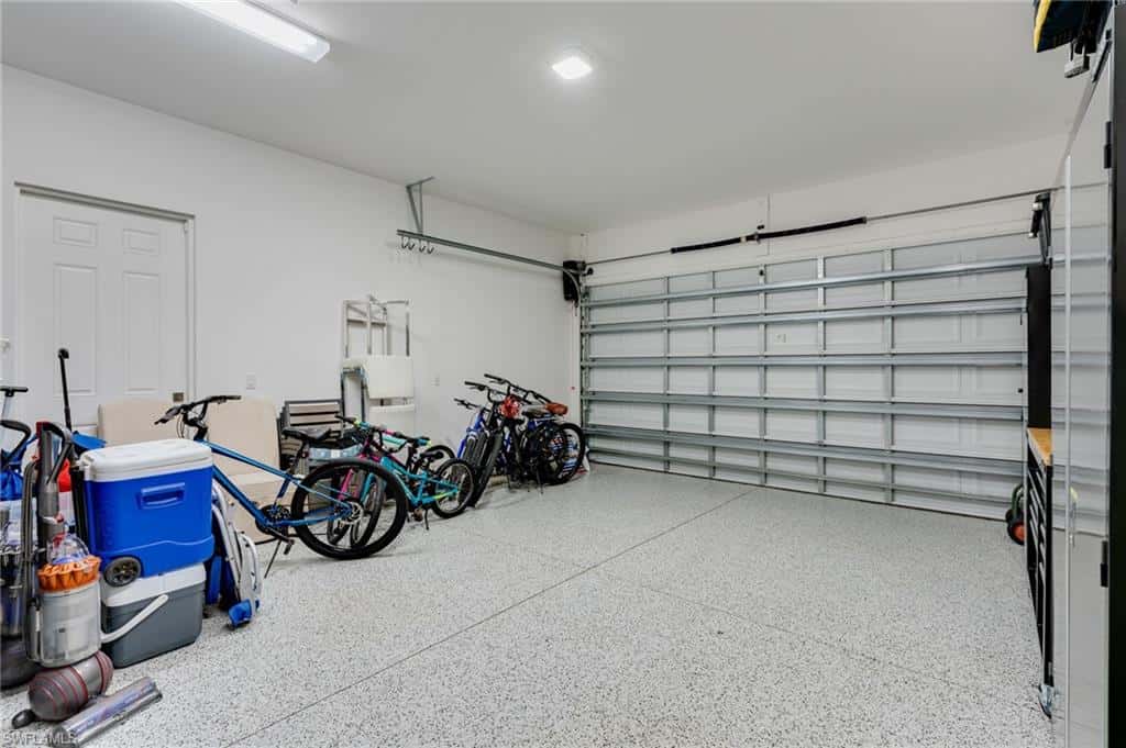 735 99th Ave, Naples, photo 28