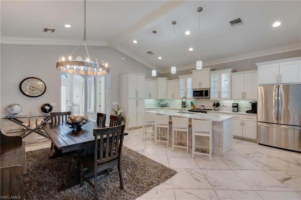 735 99th Ave, Naples, photo 9
