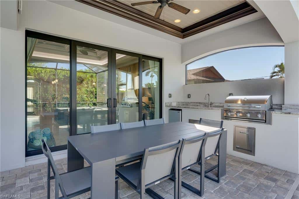 735 99th Ave, Naples, photo 24