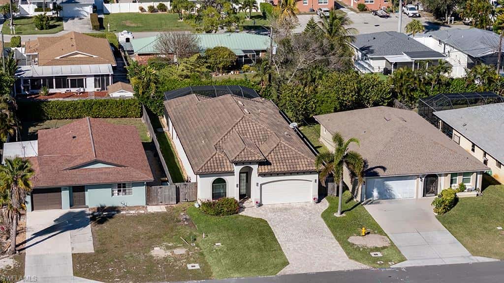 735 99th Ave, Naples, photo 30