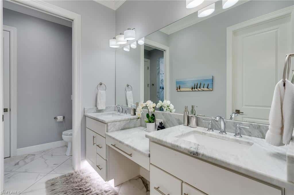 735 99th Ave, Naples, photo 14