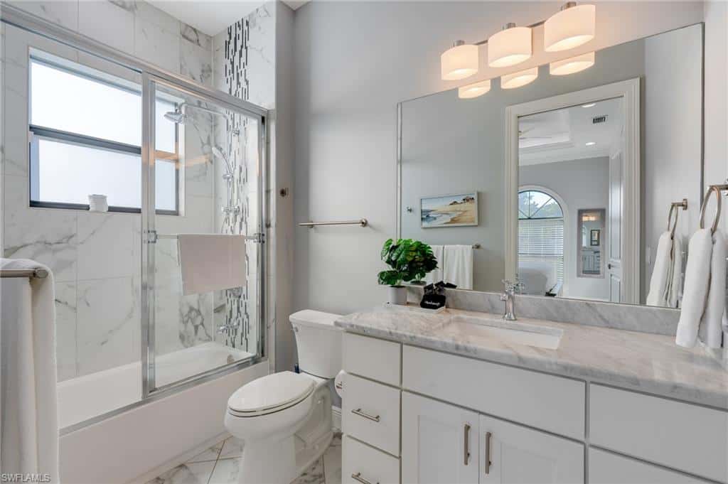 735 99th Ave, Naples, photo 18