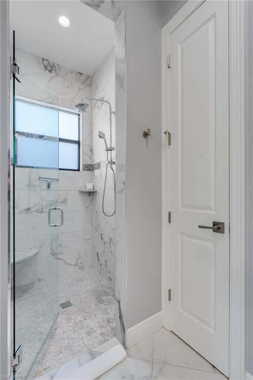735 99th Ave, Naples, photo 15