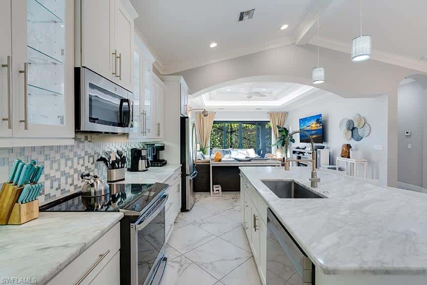 735 99th Ave, Naples, photo 11